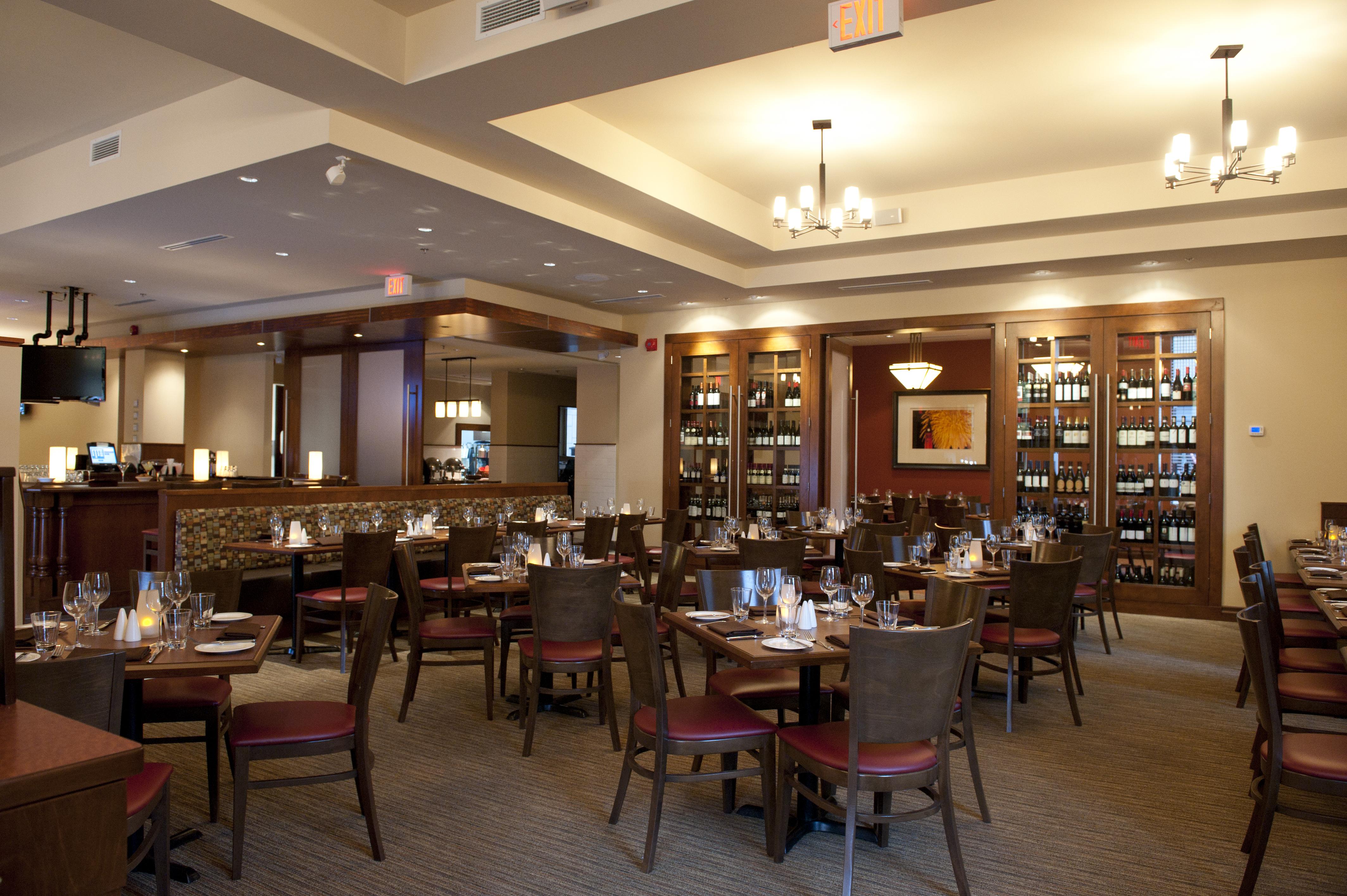 Lord Elgin Hotel Оттава Экстерьер фото